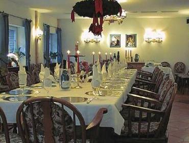 Hotel & Restaurant Bei Hoelzchen Hannover Ngoại thất bức ảnh